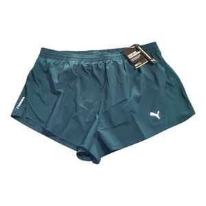 Puma Drycell shorts, women's XL